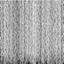 bez_texture_synth.pde
