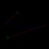bezier_illustrated.pde
