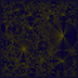 circle_packing.pde
