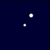 collision_detection.pde
