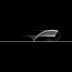 cycloid.pde
