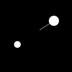 evasion_cycloidic.pde
