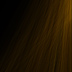 fibers.pde
