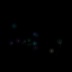 firefly_luminos.pde
