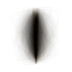 l_origine.pde
