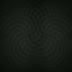 lissajous_draw.pde
