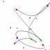 particle_chain.pde
