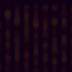 perlin_drip.pde
