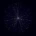 sparkler.pde
