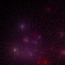 star.pde
