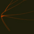 tendril_branches.pde
