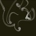 tendril_chain.pde
