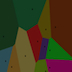 voronoi_1.pde
